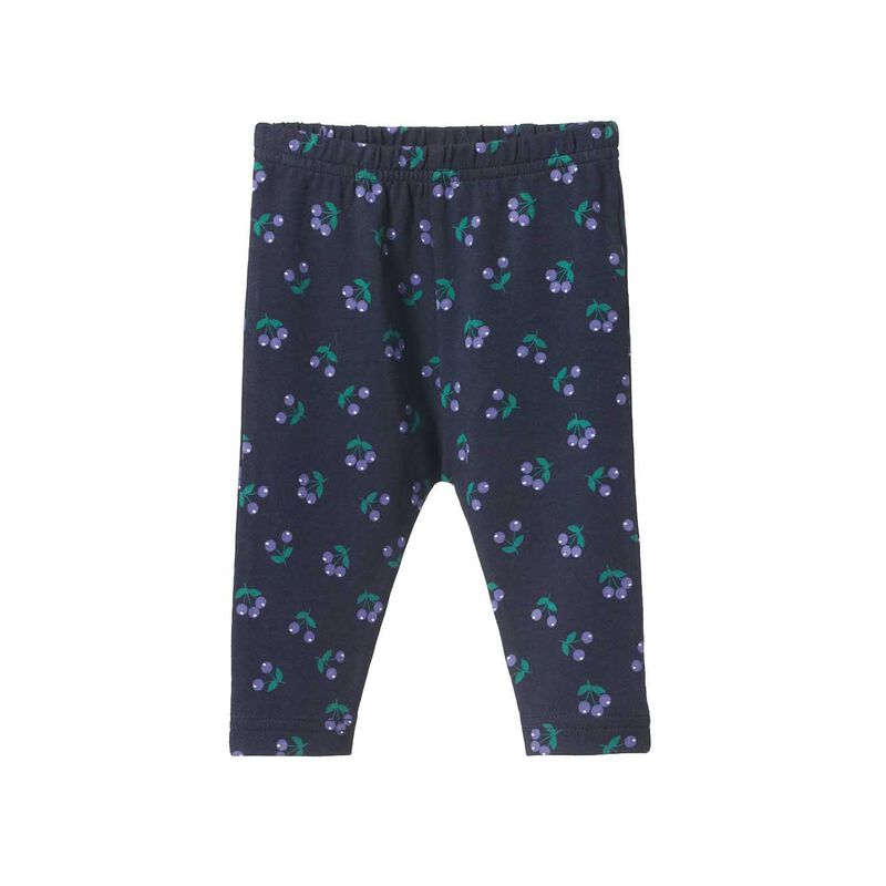 Nature Baby Leggings NB-2Y image number 0